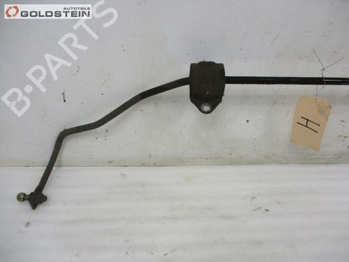Anti roll bar BMW 1 Convertible (E88) 118 d | BP18758236M96 