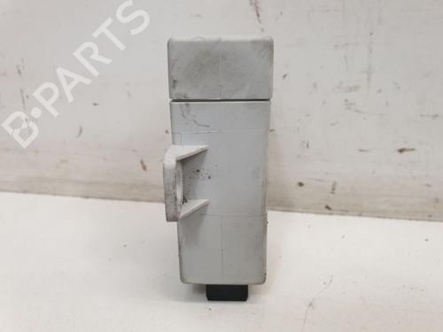 Electronic module BMW X3 (E83) 3.0 d | BP34738371M83 - Image 4