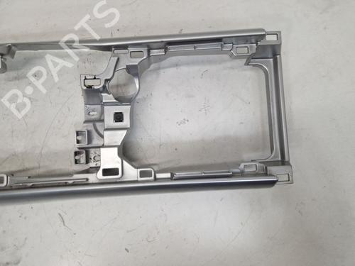 Middle console MAZDA RX-8 (SE, FE) 1.3 (FE103, SE3P) | BP37724675I22  - Image 5