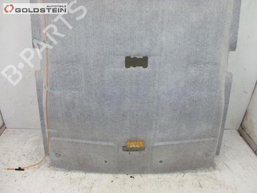 Interiør tag SUBARU JUSTY IV 1.0 (M300) | BP37109822I12  - Image 8