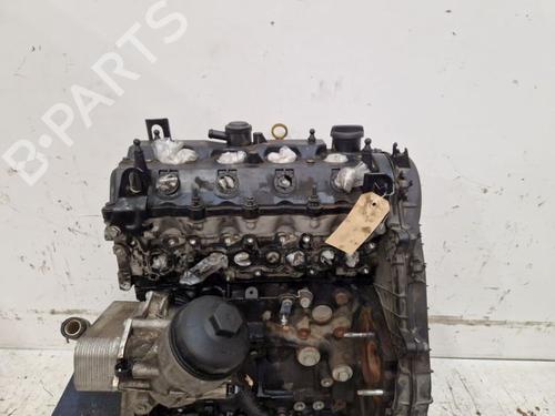 Engine CHEVROLET TRAX 1.7 TD AWD | BP37144349M1 - Image 9