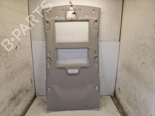 interior-roof-mercedes-benz-glk-class-x204-2008-2009-2010-2011-2012-2013-2014-2015-37136073 main image