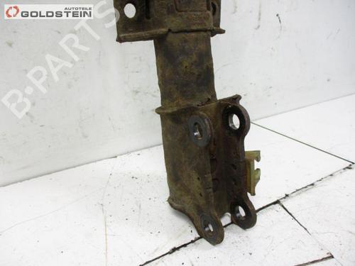 Left front shock absorber VOLVO XC90 I (275) T6 AWD | BP18764287M16 