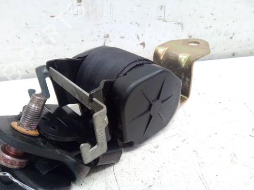 Front right seatbelt JEEP GRAND CHEROKEE I (ZJ, ZG) 5.2 4x4 (Z) | BP29103464I25 
