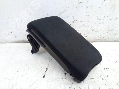 Used Armrest / Center console Armrest / Center console 38506312 38506312