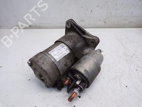 Starter ALFA ROMEO MITO (955_) 1.4 TJet (955AXG1A) | BP37133956M8  - Image 5