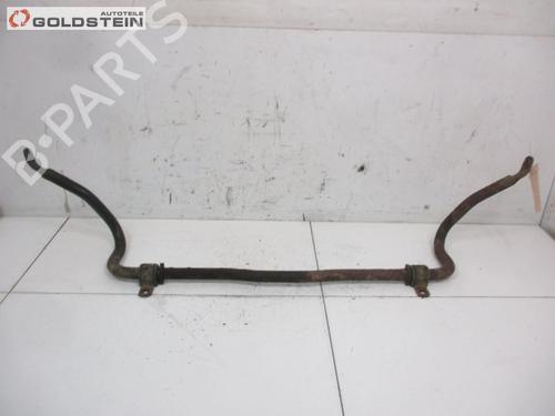 Used Anti roll bar MAZDA 5 (CR) 2.0 CD (CR19) (143 hp) 18763995