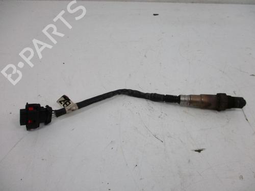 Used Electronic sensor OPEL CORSA D (S07) 1.2 (L08, L68) (80 hp) 18790994