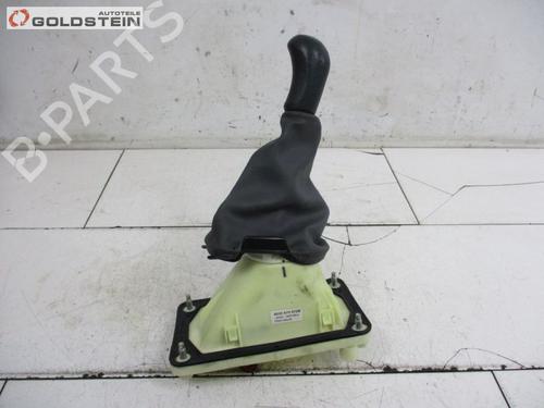 Used Shift knob Shift knob 37109809 37109809