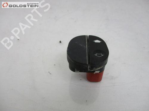 Switch FORD TRANSIT Van (FA_ _) 2.2 TDCi | BP37099484I30 - Image 3
