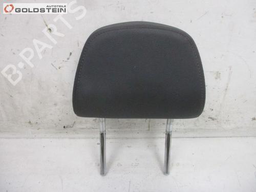 Used Headrest OPEL VECTRA C Estate (Z02) 1.9 CDTI (F35) (150 hp) 18756921