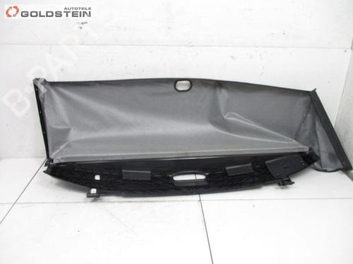 Other BMW 1 Convertible (E88) 120 d | BP37108769O1 - Image 4