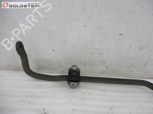Anti roll bar MERCEDES-BENZ GLA-CLASS (X156) GLA 220 CDI 4-matic (156.905) | BP18758135M96 