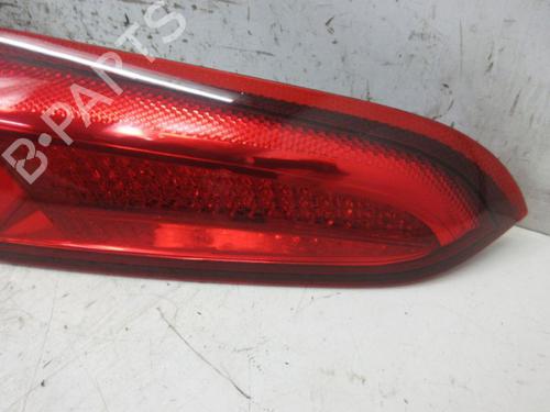 Left taillight VOLVO V50 (545) 1.6 D | BP29093879C34 