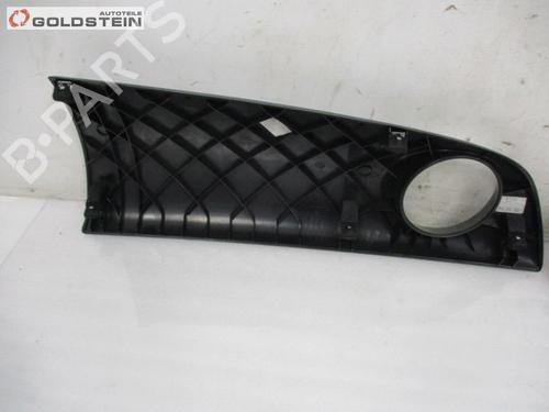 Other MINI MINI Convertible (R52) Cooper S | BP18757709O1 