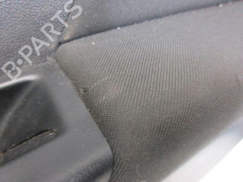 Front right panel FORD FIESTA VII (HJ, HF) 1.0 EcoBoost | BP38027907C59 - Image 10