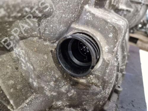 Gearbox BMW 1 (E87) 120 d | BP33276591M3 - Image 4