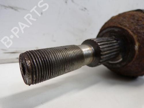 Right front driveshaft FORD MONDEO V Hatchback (CE) 1.5 EcoBoost | BP37133156M39 - Image 6
