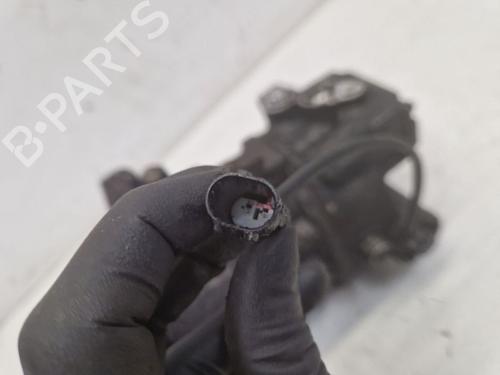 AC compressor BMW 1 (E87) 120 d | BP33276277M34  - Image 10