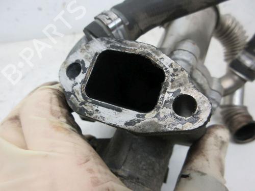 Egr FIAT DOBLO Cargo (263_) 1.3 D Multijet | BP37128689M69 - Image 7