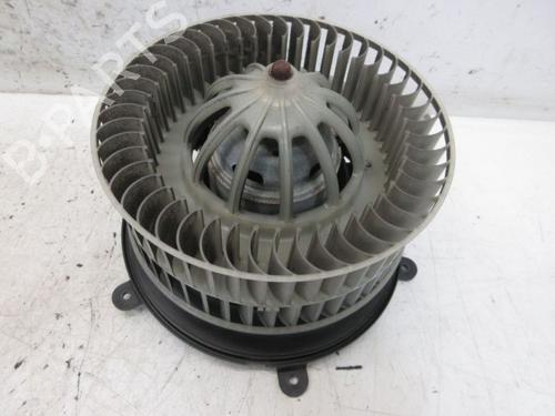 Heater blower motor BMW 7 (E65, E66, E67) 735 i, Li | BP37122087M62 - Image 3