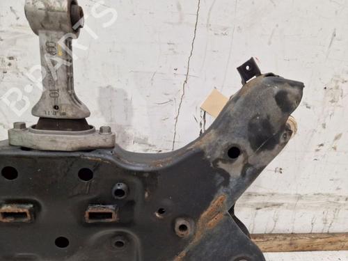 Subframe KIA SOUL II (PS) EV Electric | BP36422433M9 - Image 10