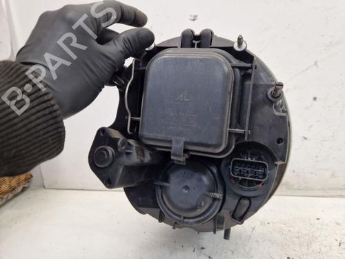 Højre forlygte MINI MINI Convertible (R52) Cooper | BP31703844C29 