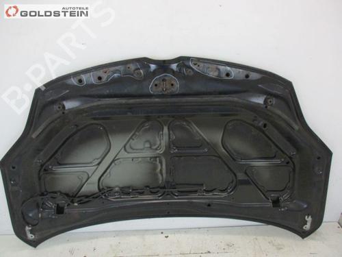 Hood MAZDA 5 (CR) 1.8 (CR19) | BP18751507C1 