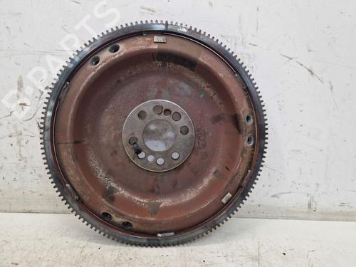 Flywheel MERCEDES-BENZ C-CLASS (W204) C 300 4-matic (204.081) | BP37134542M101 - Image 2