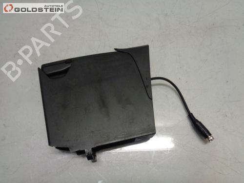 Used Control unit VOLVO S60 I (384) D5 (163 hp) 13758846