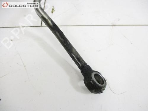 Pipe BMW 1 (E87) 118 i | BP37106615M125 - Image 4