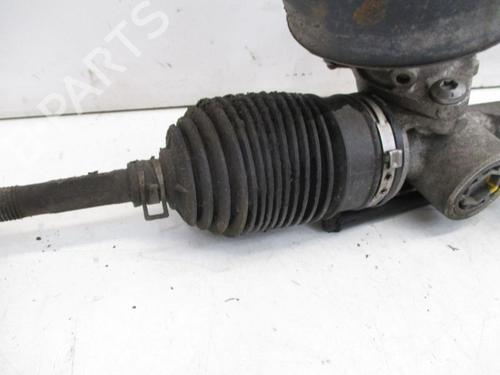 Steering rack DACIA LOGAN MCV II TCe 90 (K8M1, K8MA, K8AC) | BP28307123M22 