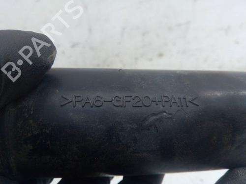 Pipe SUZUKI GRAND VITARA II (JT, TE, TD) 1.9 DDiS All-wheel Drive (JT419, TD44, JB419WD, JB419XD,... | BP37138200M125 - Image 7