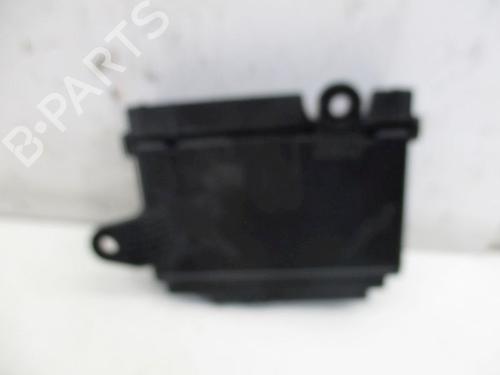 Control unit FORD FIESTA VI (CB1, CCN) 1.6 Ti | BP38505755M11 - Image 3