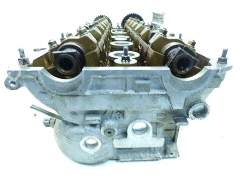 Cylinder head BMW X3 (E83) 3.0 i xDrive | BP29274776M5