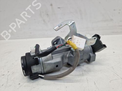 Ignition barrel KIA PICANTO II (TA) 1.0 | BP37143951M48 - Image 3
