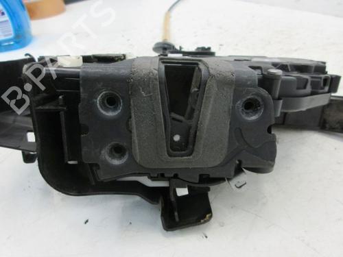Rear left lock FORD KUGA I 2.0 TDCi | BP29088064C100 