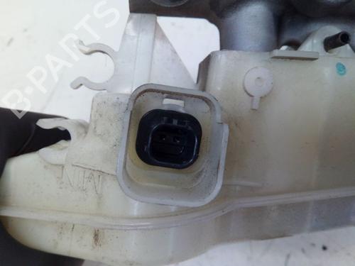Servo brake HONDA HR-V (RU) 1.5 (RU1) | BP40230334M42  - Image 8