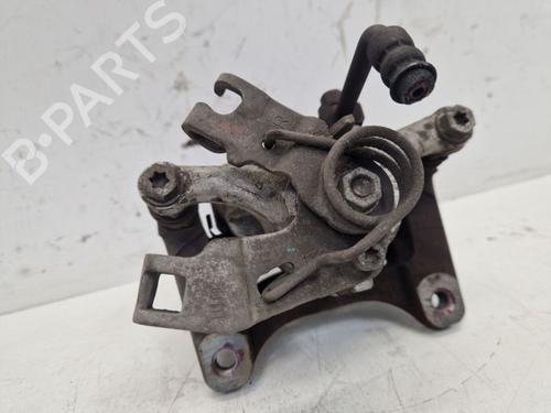 Right rear brake caliper OPEL ASTRA K (B16) 1.0 Turbo (68) | BP32230057M106 