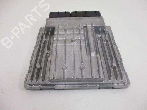 Engine control unit (ECU) BMW 3 (E90) 325 i | BP25826189M57 