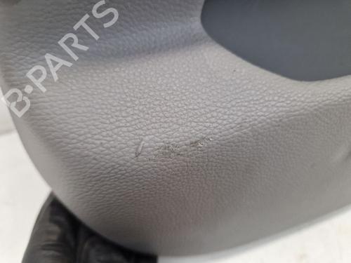 Front right panel BMW 3 (E90) 330 i | BP38097020C59 - Image 8