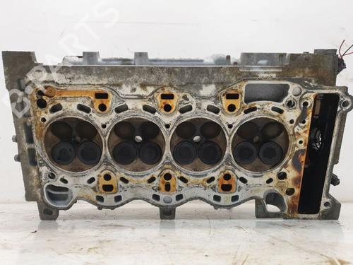 Cylinder head BMW 1 (E87) 116 i | BP33721965M5  - Image 6