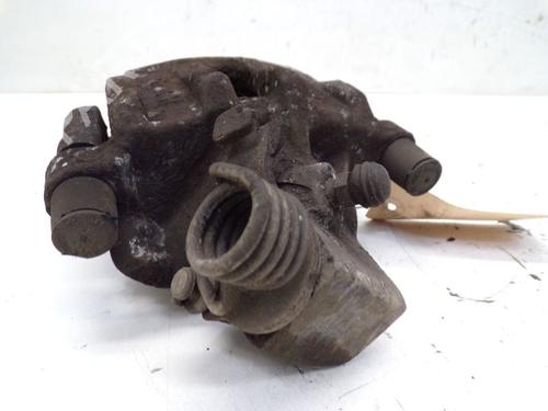 Right rear brake caliper FORD FOCUS III Turnier 1.6 EcoBoost | BP18801955M106 