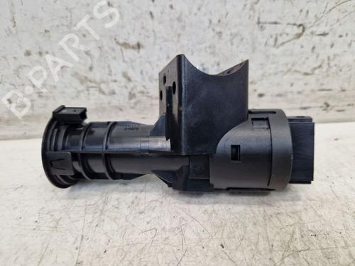 Ignition barrel FORD KA (RU8) 1.2 | BP28089351M48 