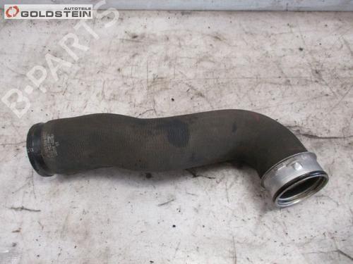 Pipe MERCEDES-BENZ M-CLASS (W164) ML 280 CDI 4-matic (164.120) | BP37096331M125 - Image 3