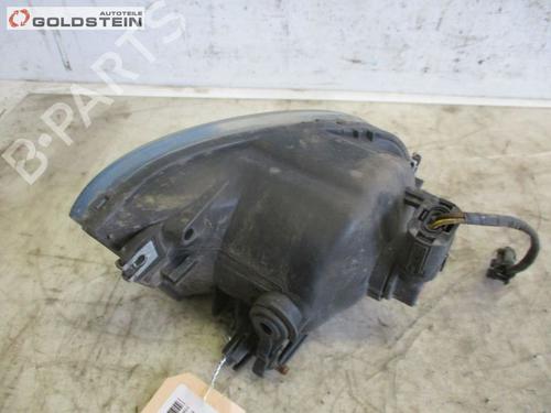 Left front fog light BMW 3 Coupe (E92) 325 i | BP37096875C30 - Image 4
