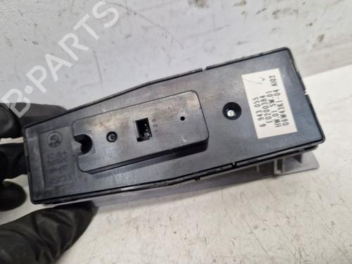 Switch BMW 7 (E65, E66, E67) 740 i, Li | BP34536540I30  - Image 6