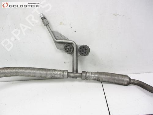 AC pipe BMW 5 (E60) 530 i | BP18763508M126 