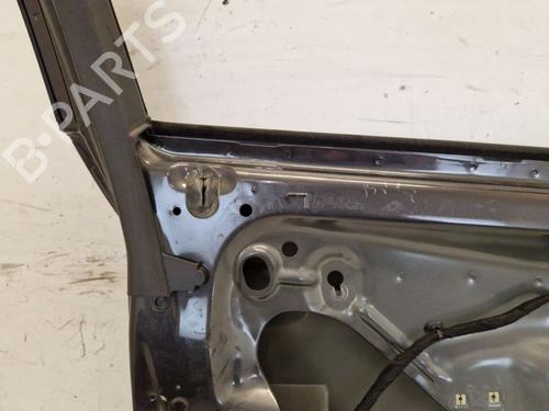 Left front door CHEVROLET CRUZE (J300) 1.4 | BP29106764C2 