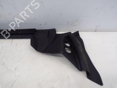 Rubber door seal MERCEDES-BENZ EQS (V297) EQS 450+ (297.123) | BP29097677C142 